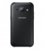 Telefon mobil Samsung Galaxy J1, Dual Sim, 4GB, Black